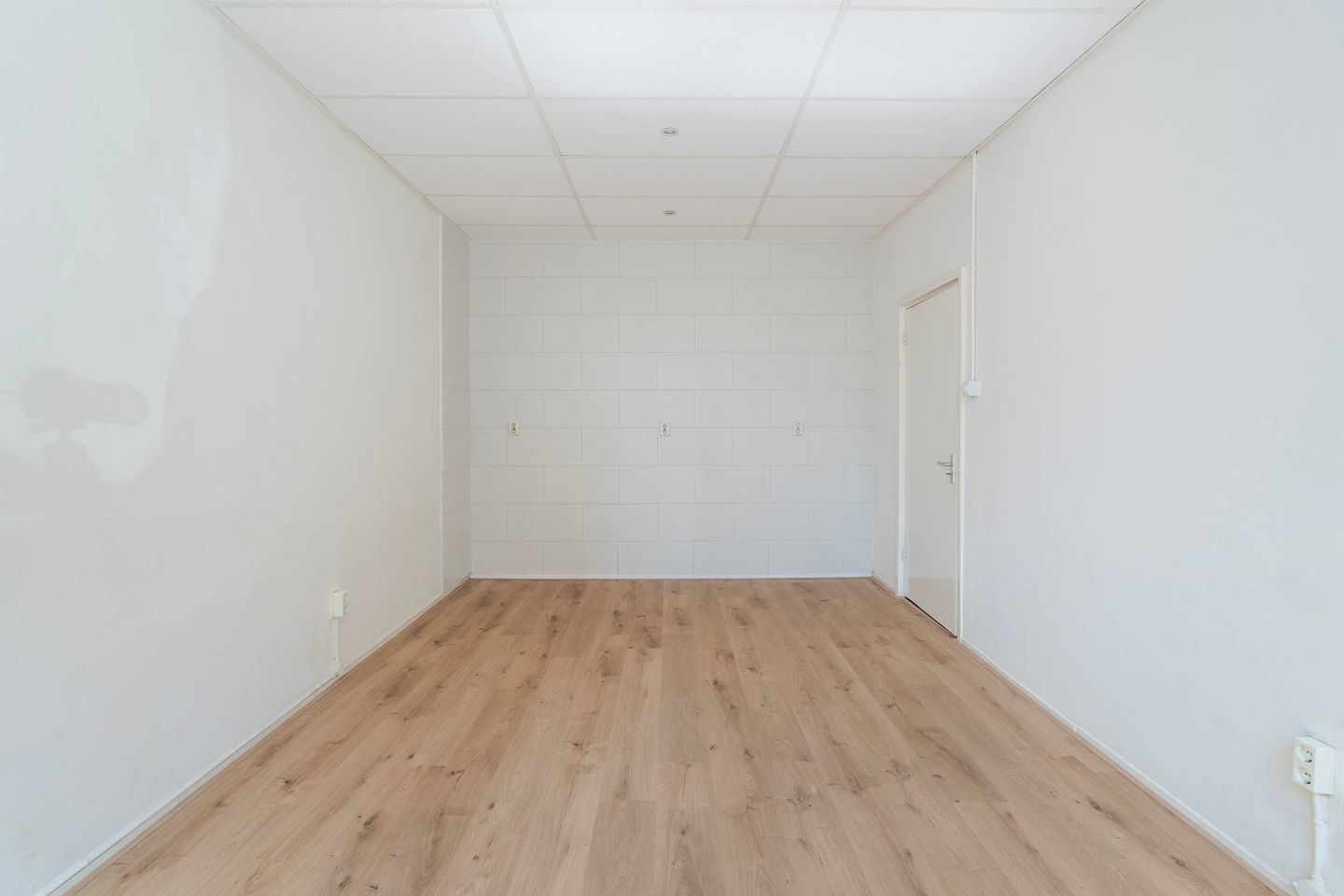 Photo 5 of Gouwestraat 4