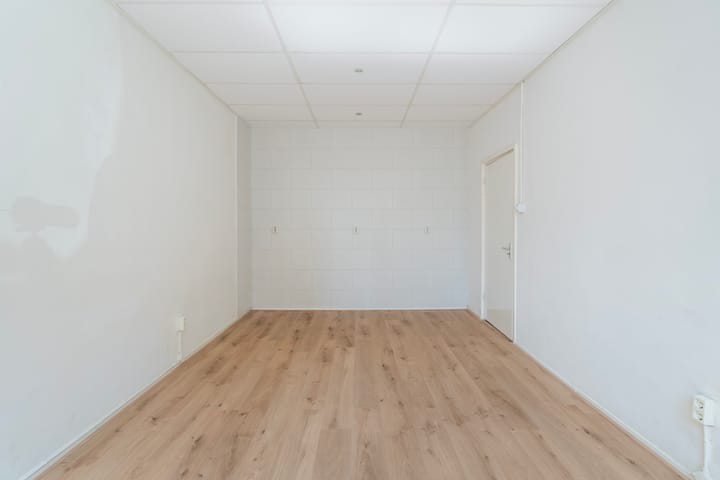 Photo 5 of Gouwestraat 4