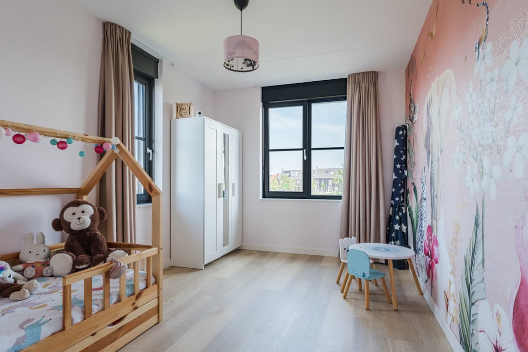 Foto 23 van Allium 8