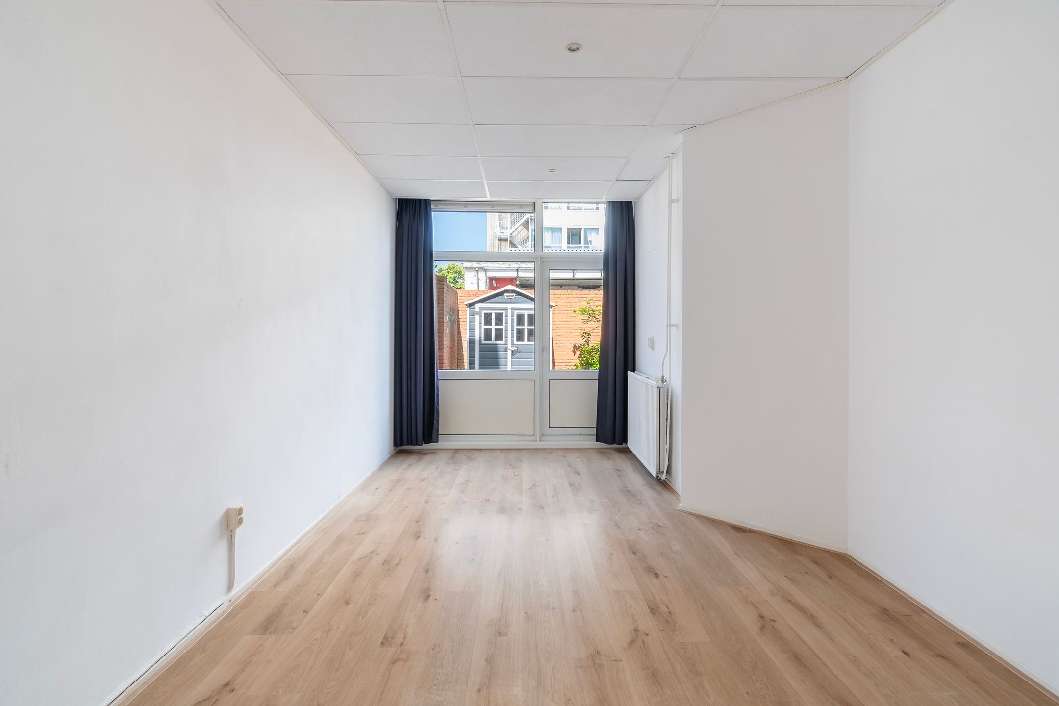 Photo 6 of Gouwestraat 4