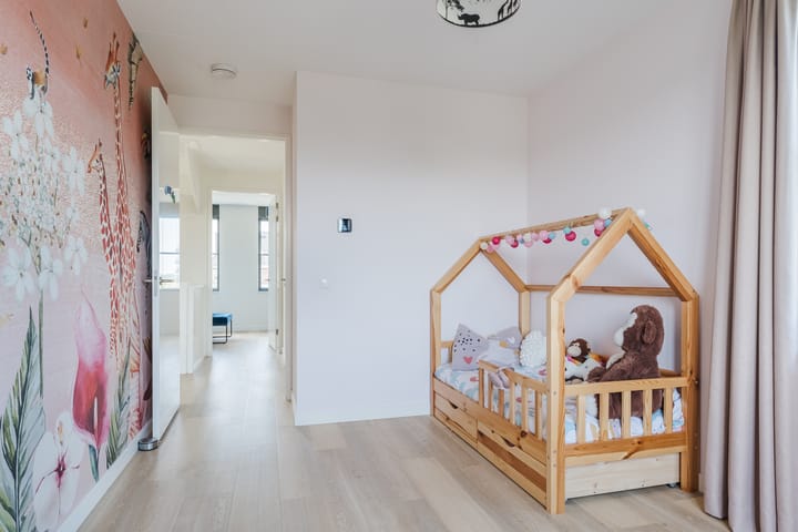 Foto 24 van Allium 8