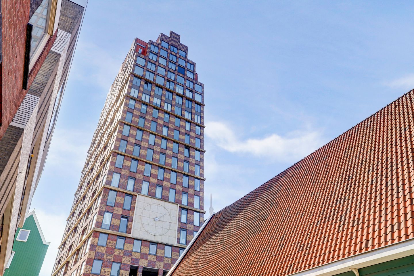 Foto 49 van Hermitage 124