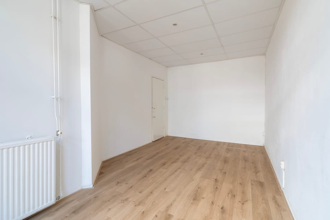 Photo 7 of Gouwestraat 4