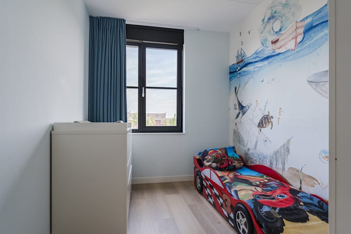 Foto 25 van Allium 8