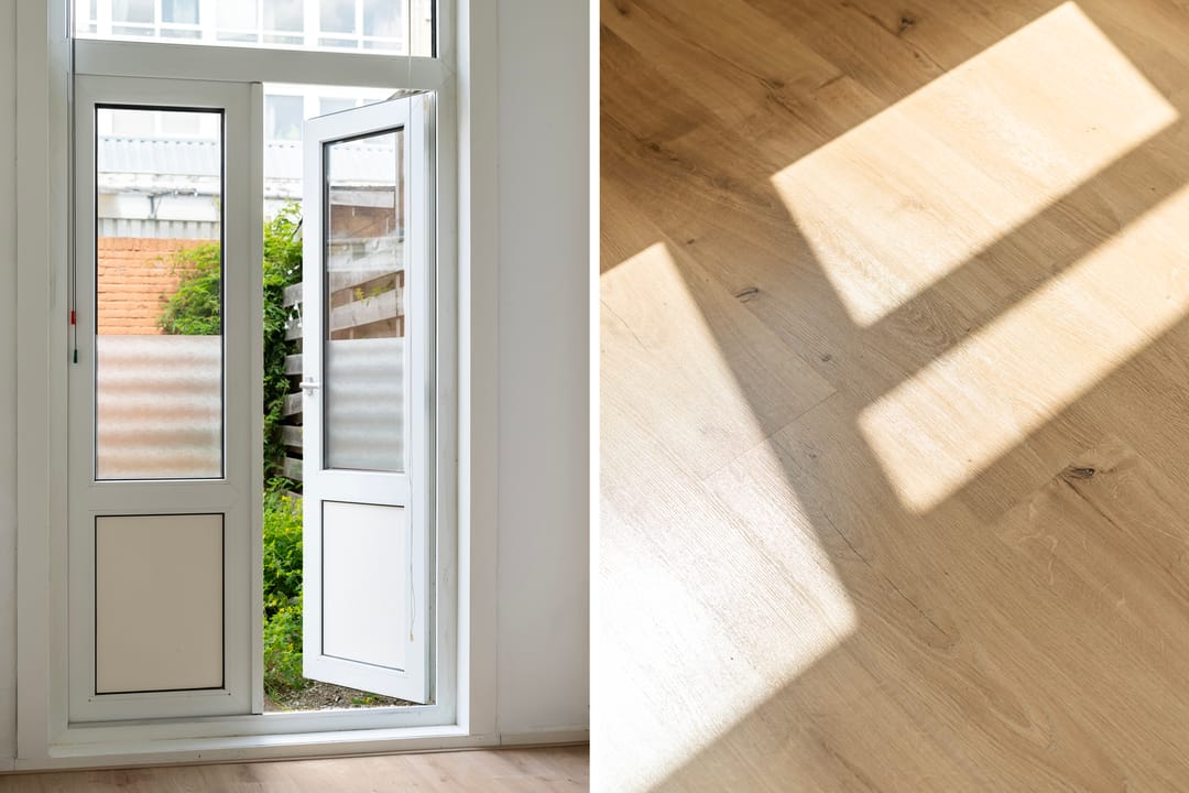 Photo 8 of Gouwestraat 4