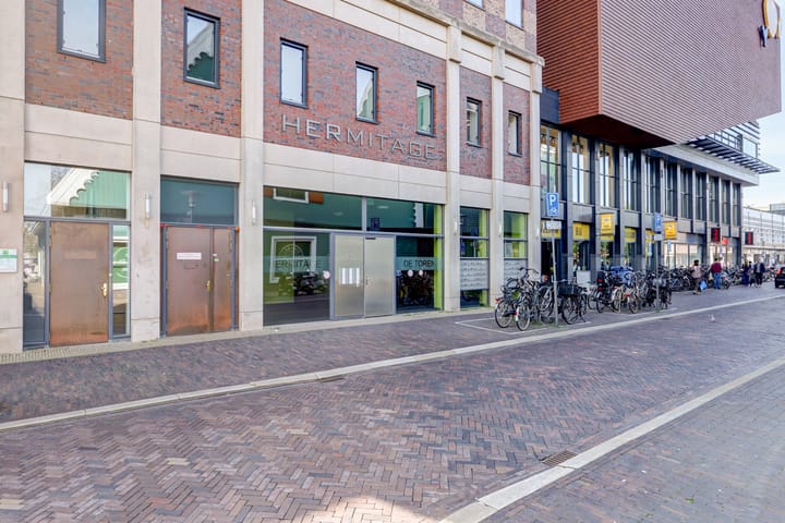 Foto 50 van Hermitage 124
