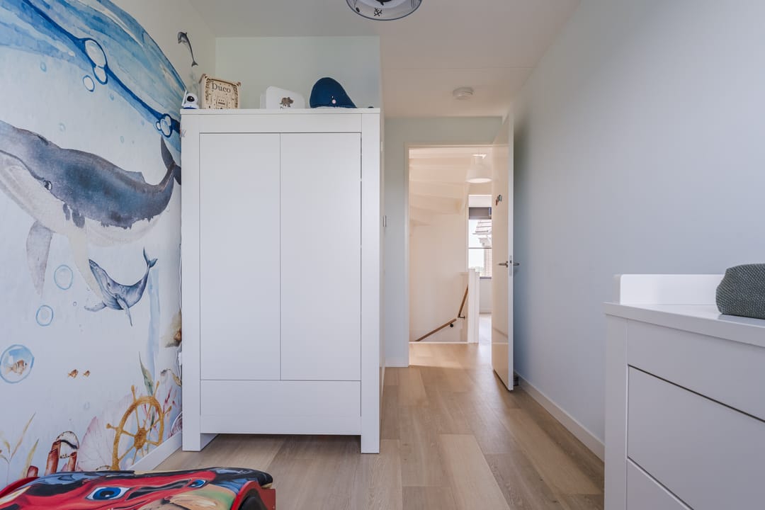 Foto 26 van Allium 8