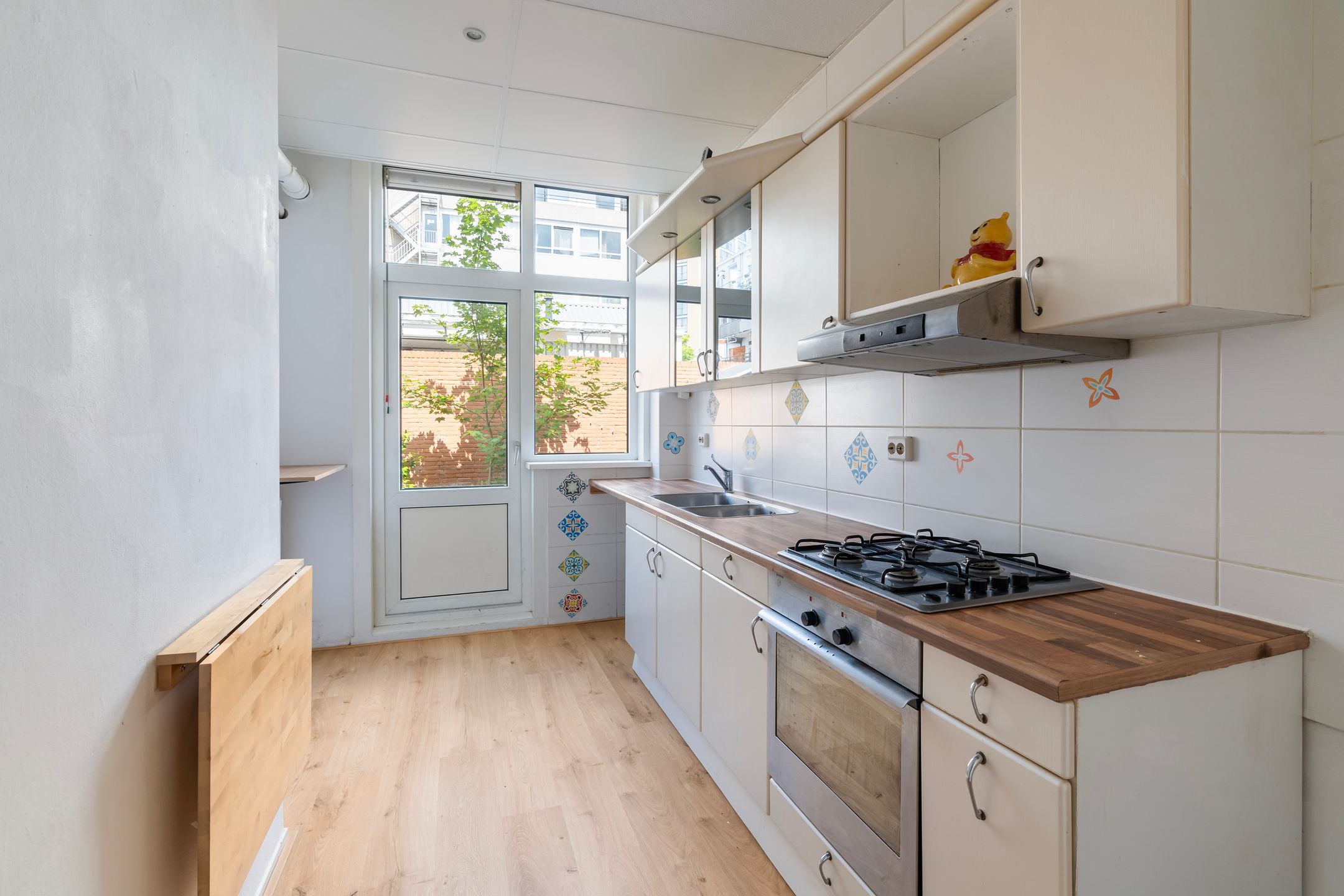 Photo 9 of Gouwestraat 4