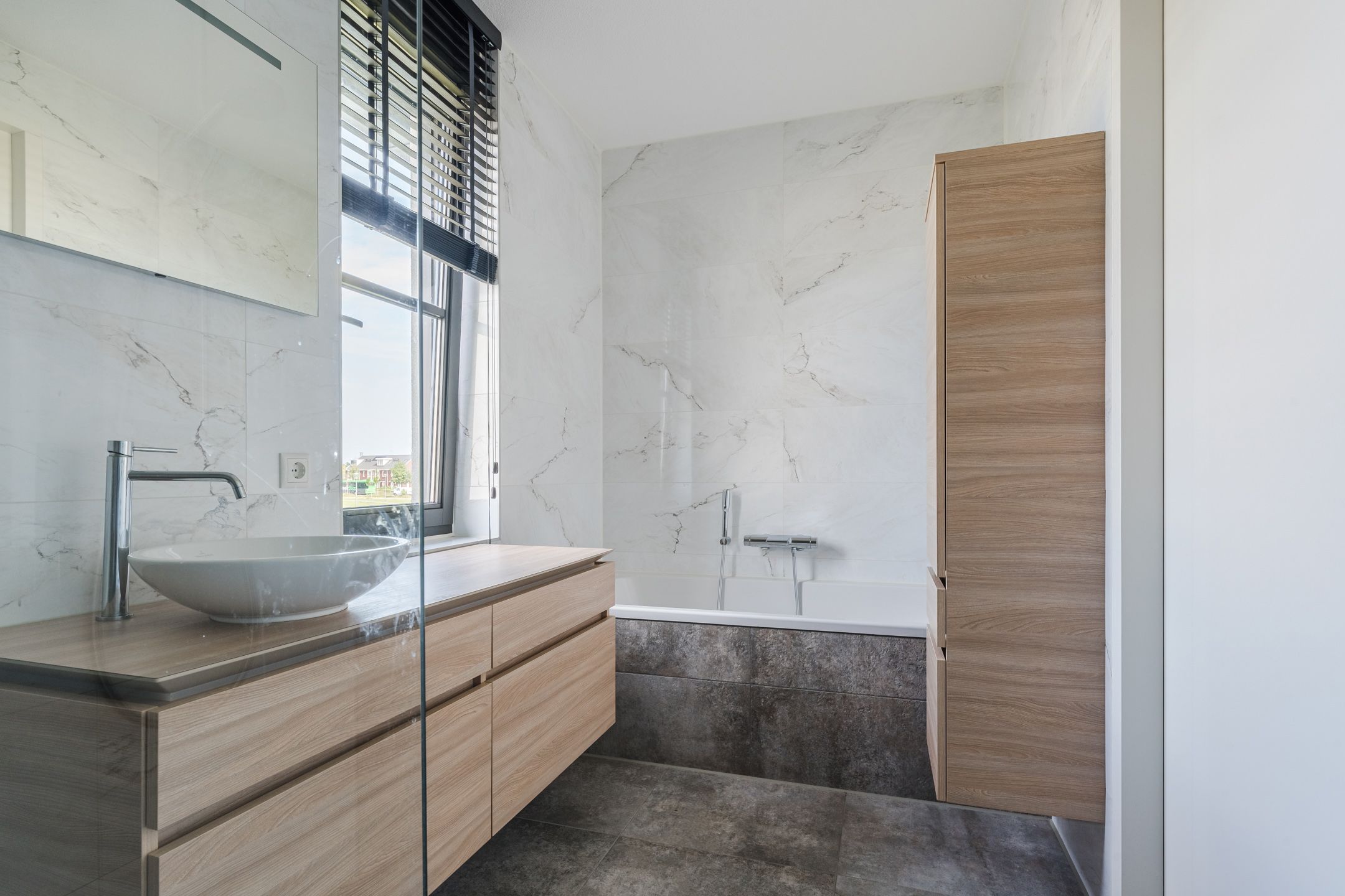 Foto 27 van Allium 8