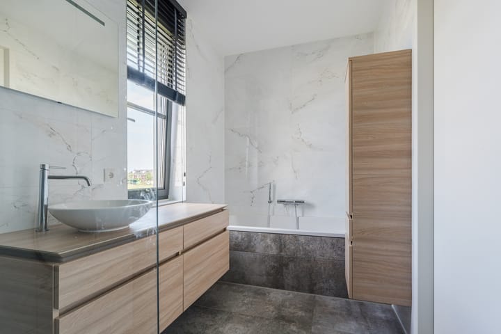 Foto 27 van Allium 8