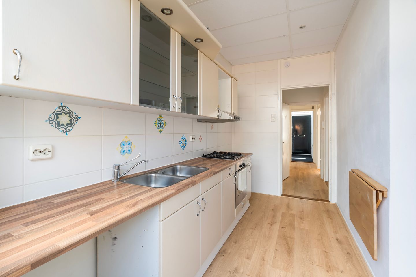 Photo 10 of Gouwestraat 4