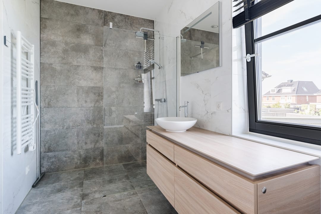 Foto 28 van Allium 8