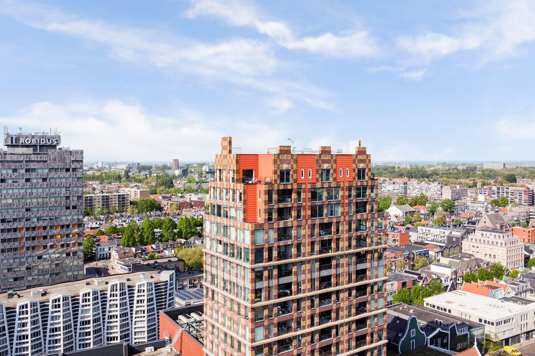 Foto 53 van Hermitage 124