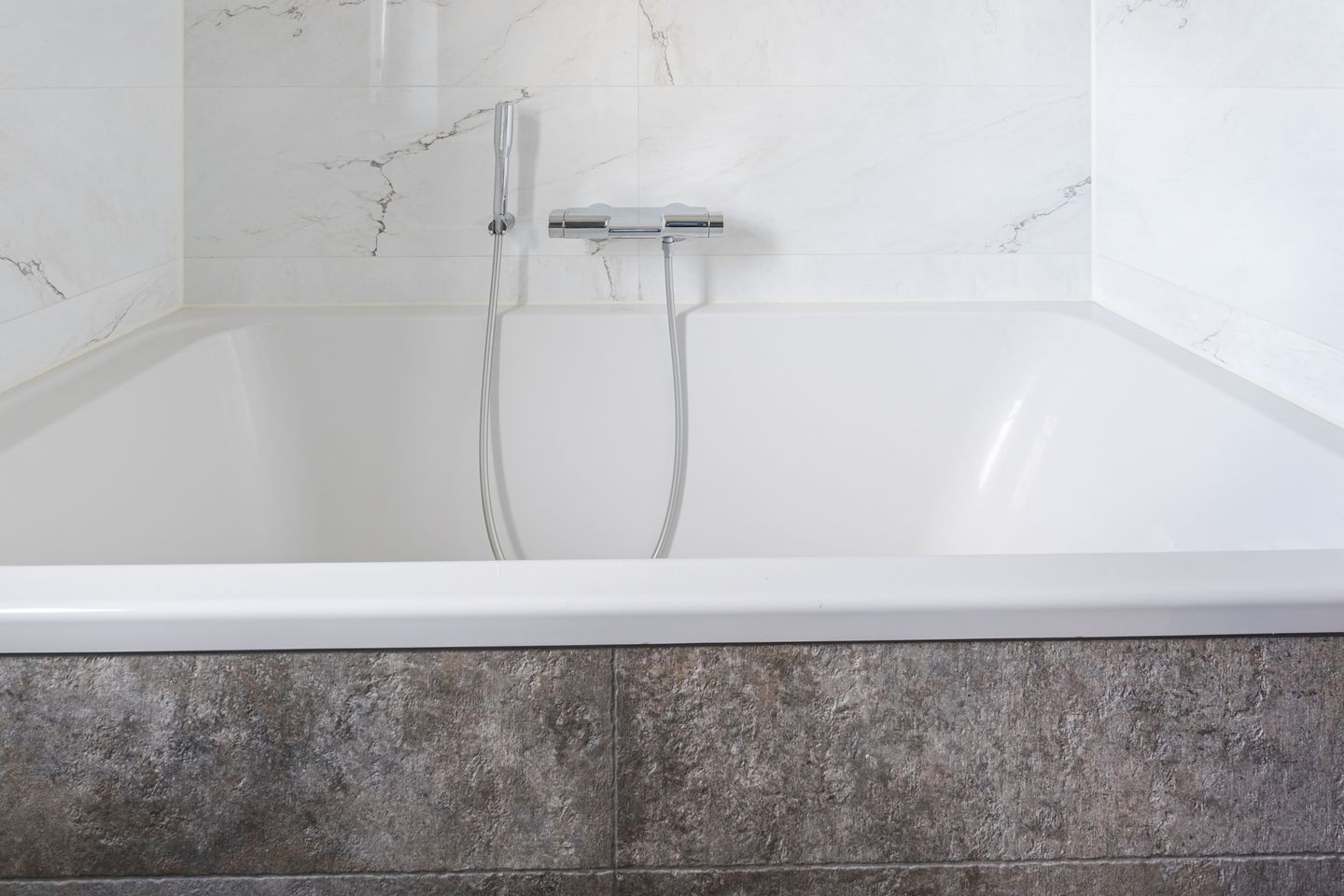 Foto 29 van Allium 8