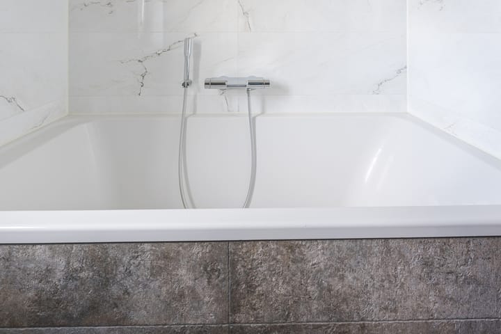 Foto 29 van Allium 8