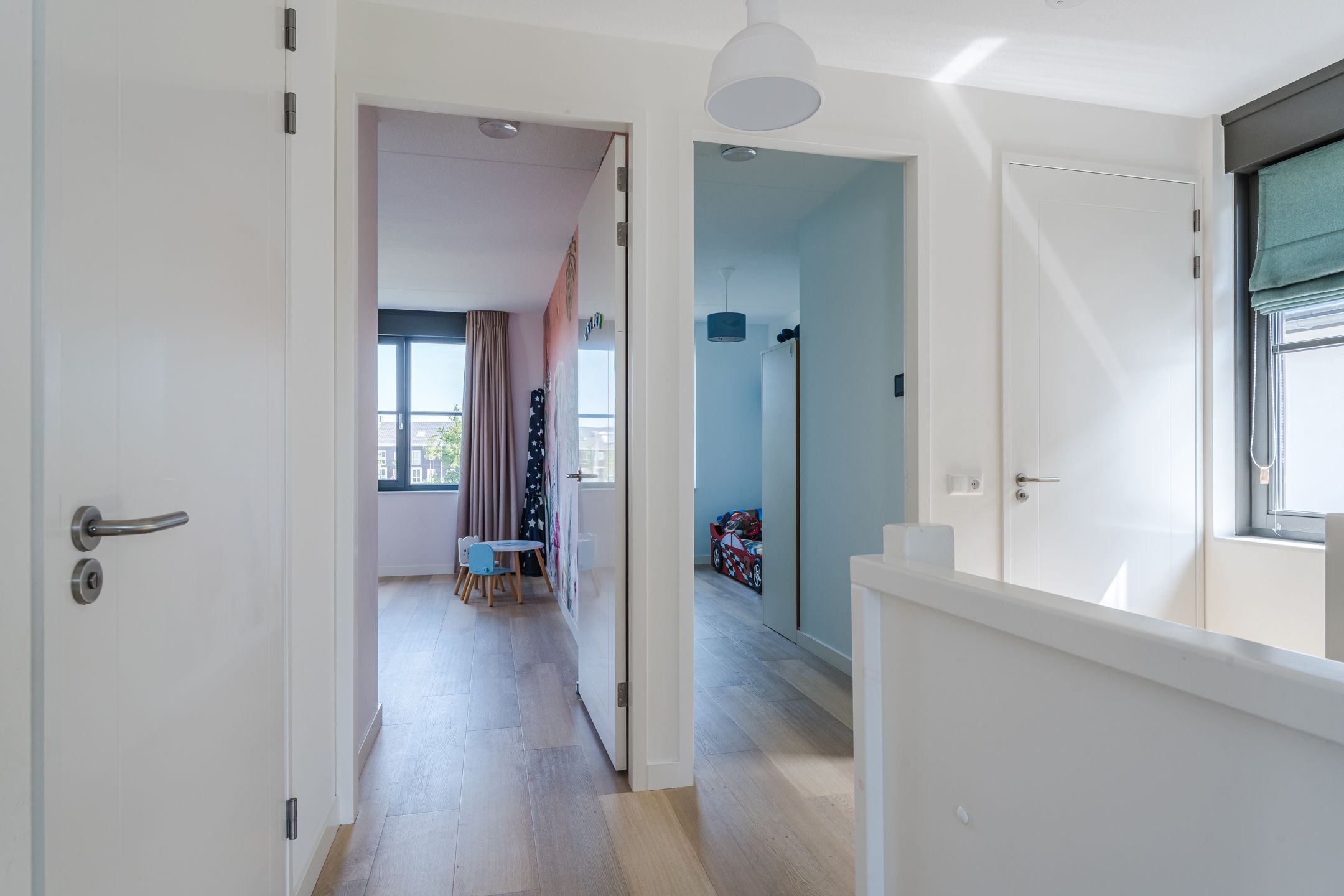 Foto 30 van Allium 8