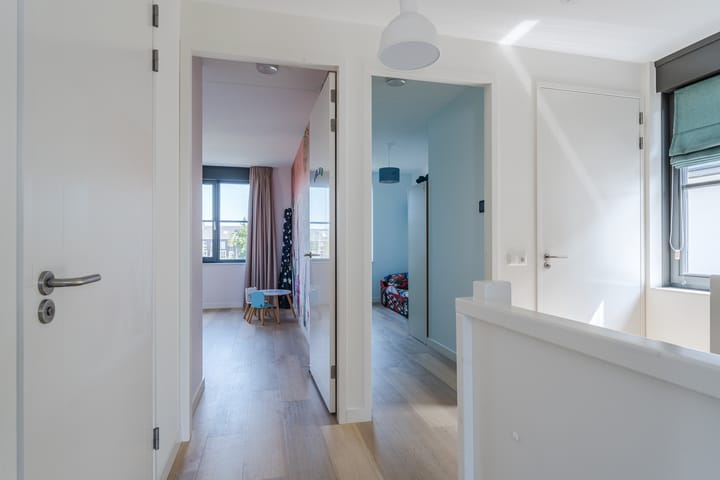 Foto 30 van Allium 8