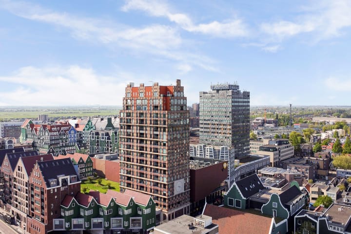 Foto 54 van Hermitage 124