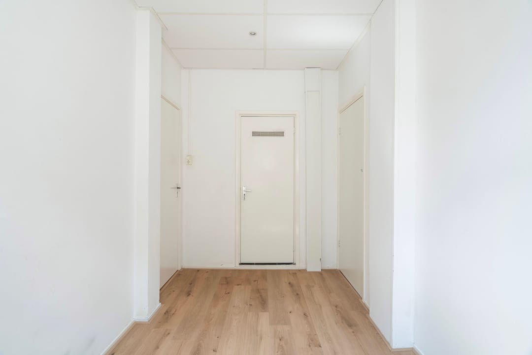 Photo 13 of Gouwestraat 4