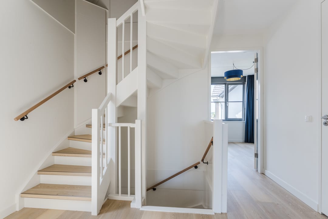 Foto 31 van Allium 8