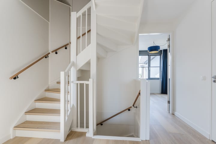 Foto 31 van Allium 8