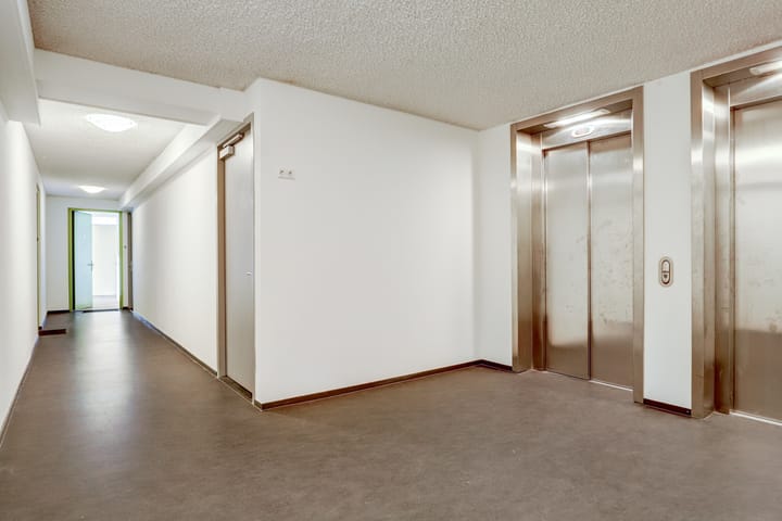 Foto 55 van Hermitage 124