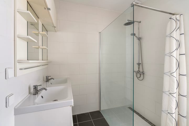 Photo 3 of Gouwestraat 4