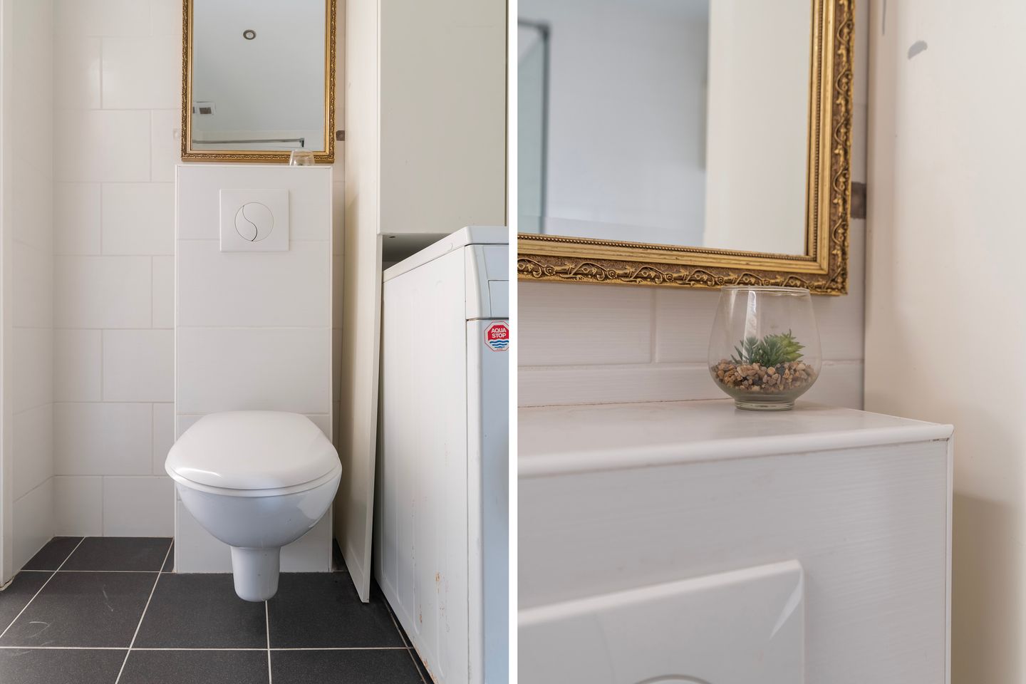 Photo 14 of Gouwestraat 4