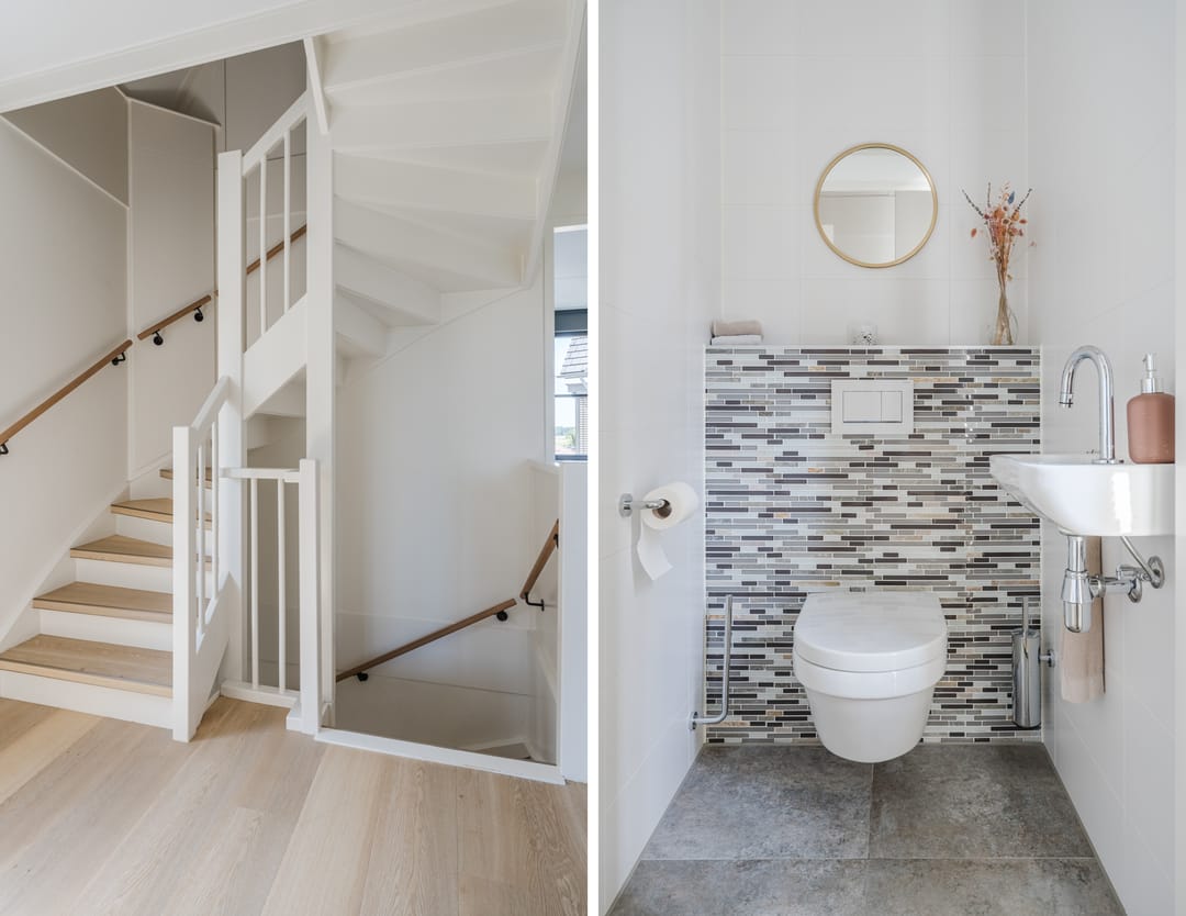 Foto 32 van Allium 8