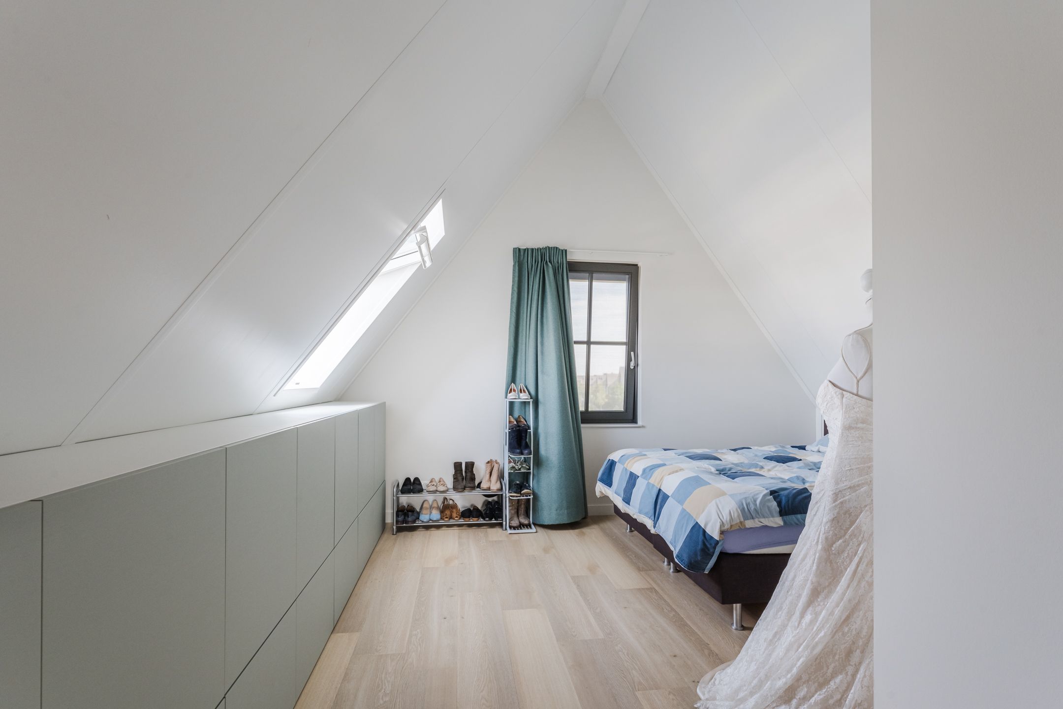 Foto 33 van Allium 8