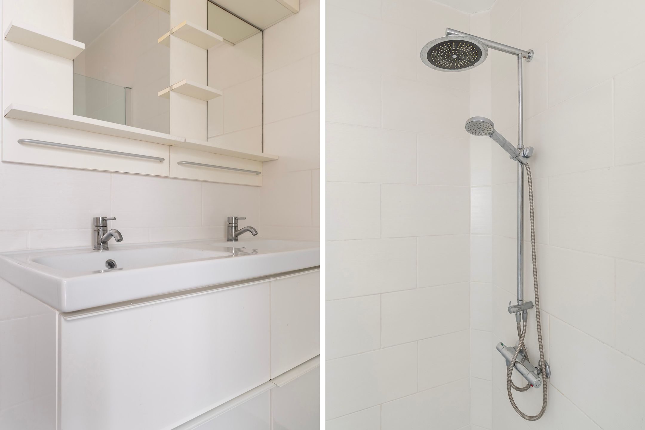 Photo 15 of Gouwestraat 4