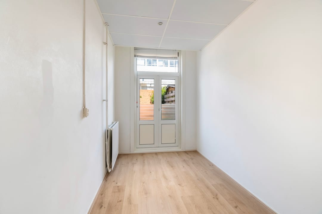 Photo 16 of Gouwestraat 4