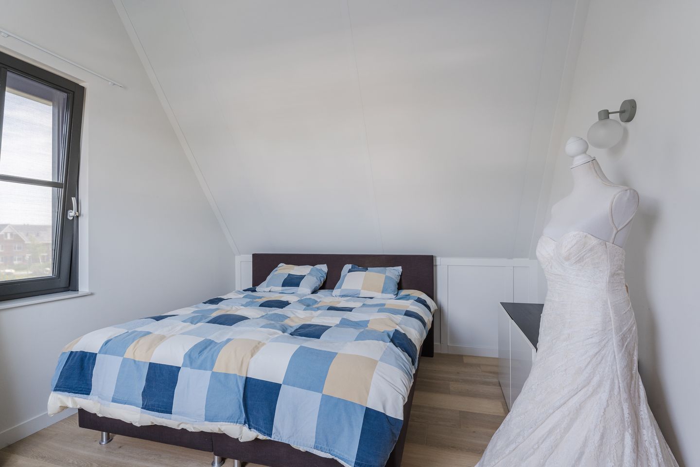 Foto 35 van Allium 8