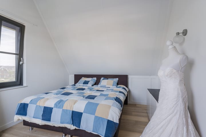 Foto 35 van Allium 8