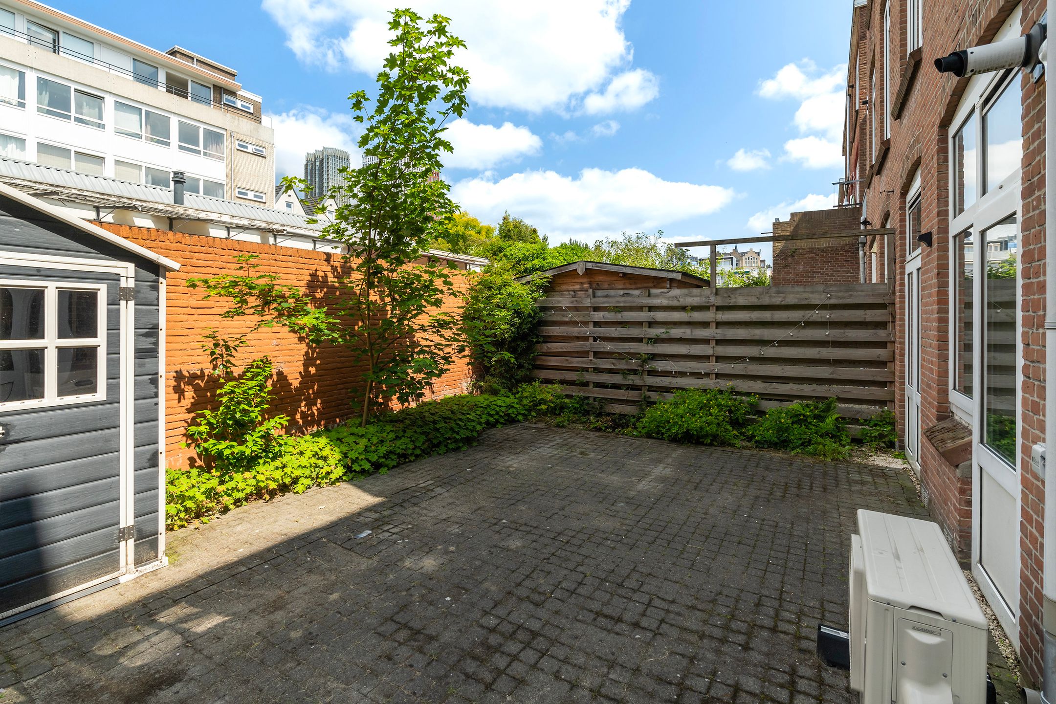 Photo 18 of Gouwestraat 4