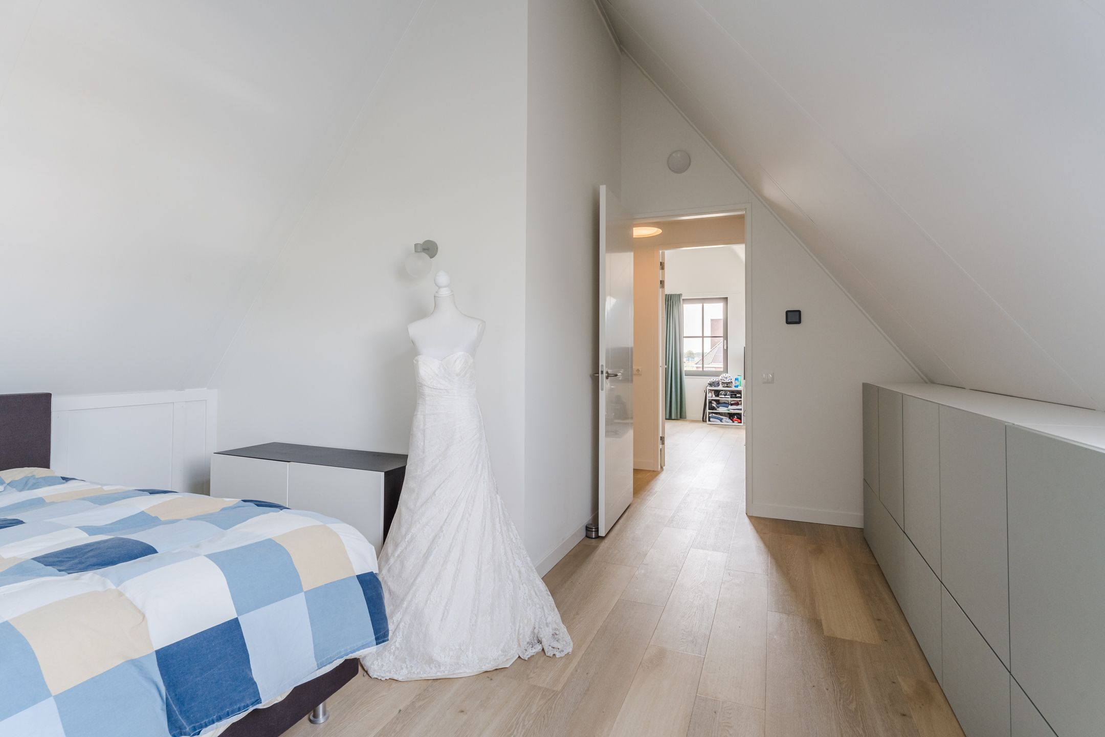 Foto 36 van Allium 8