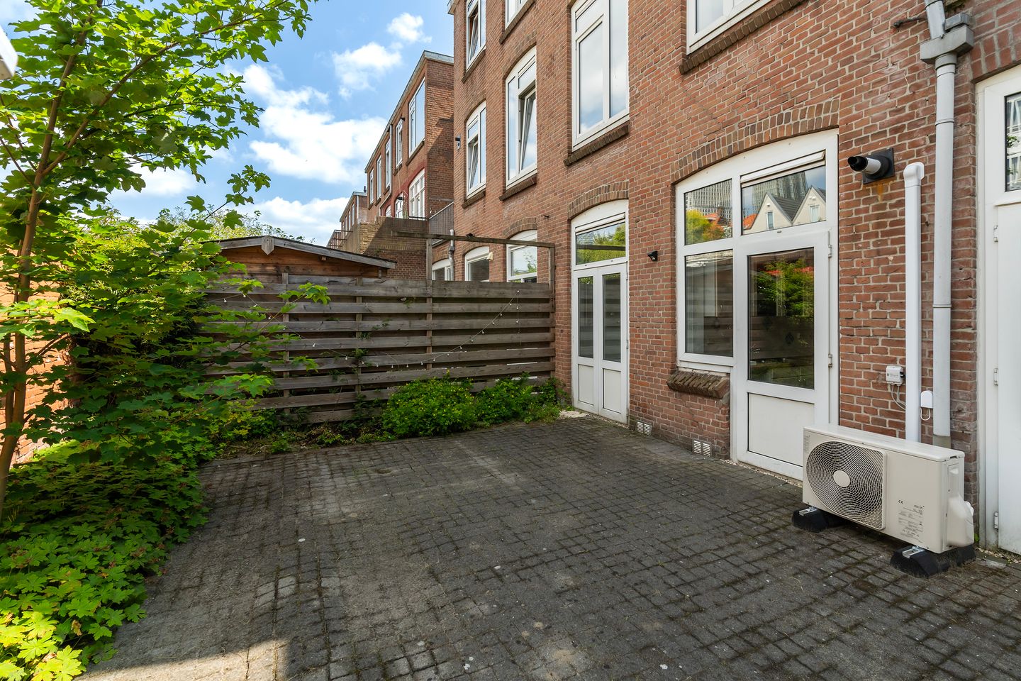 Photo 19 of Gouwestraat 4