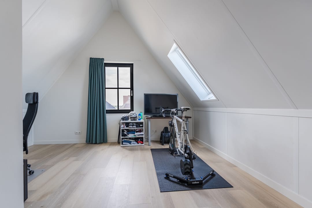 Foto 37 van Allium 8