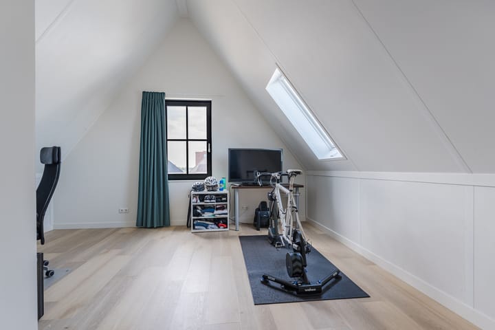 Foto 37 van Allium 8