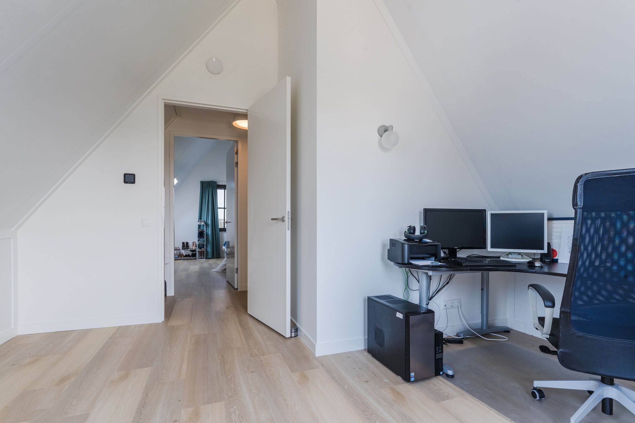 Foto 39 van Allium 8