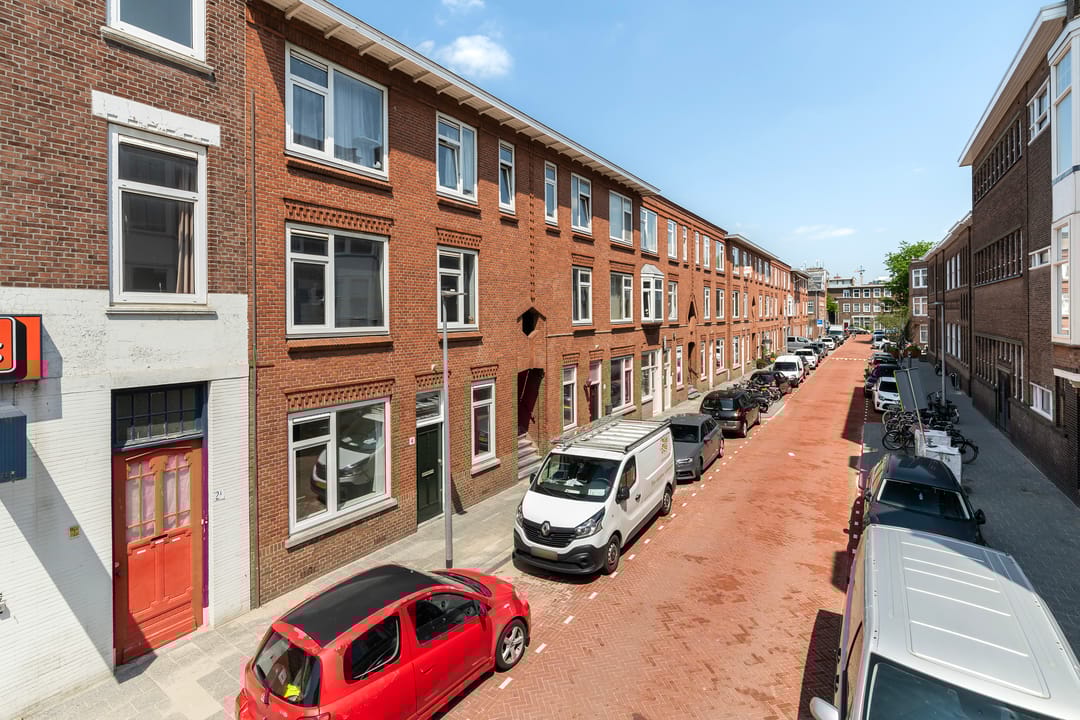 Photo 22 of Gouwestraat 4