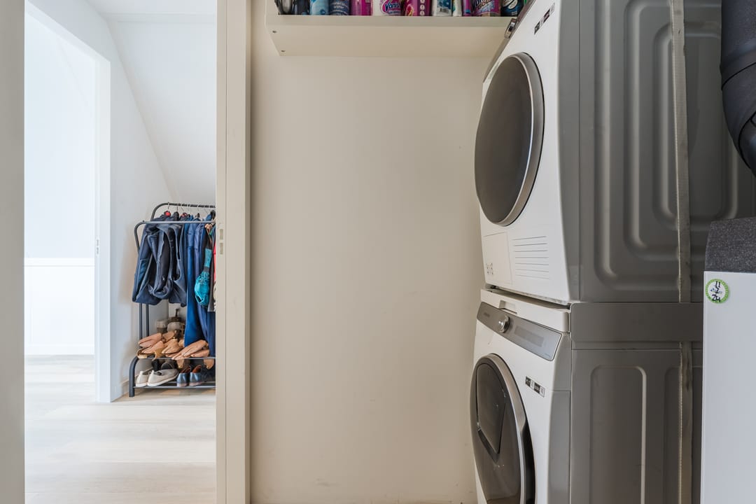 Foto 41 van Allium 8