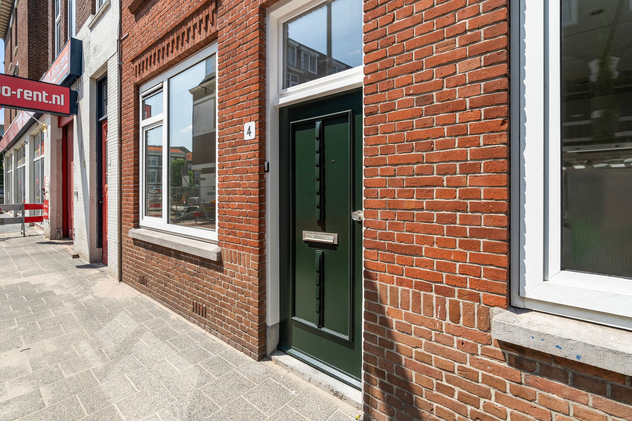 Photo 24 of Gouwestraat 4