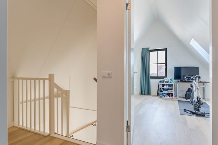 Foto 42 van Allium 8