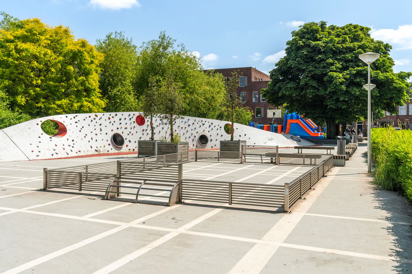 Photo 25 of Gouwestraat 4