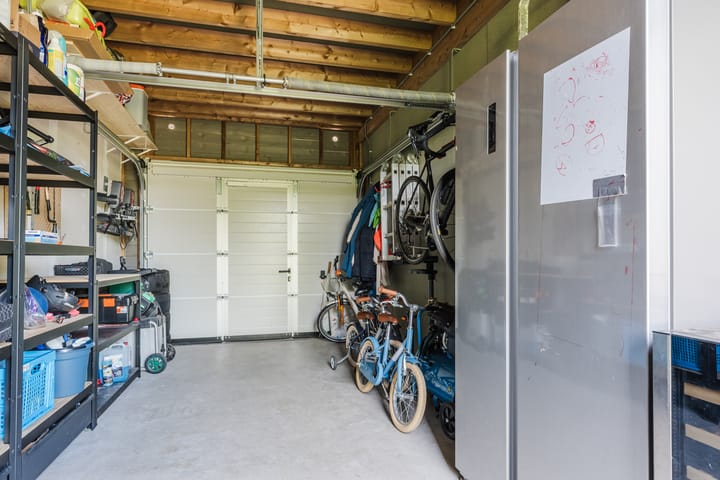 Foto 44 van Allium 8