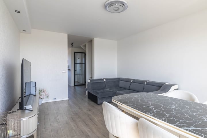 Foto 3 van Pieter Calandlaan 311