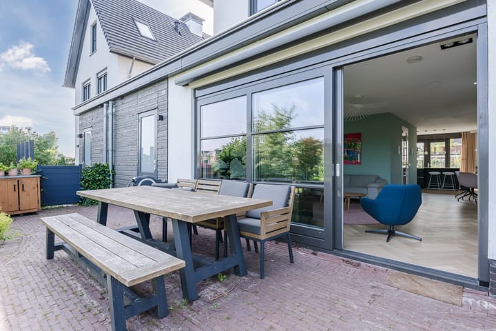 Foto 45 van Allium 8