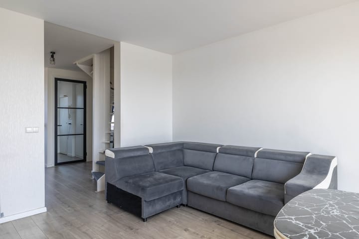 Foto 4 van Pieter Calandlaan 311