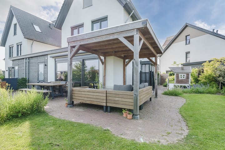 Foto 47 van Allium 8